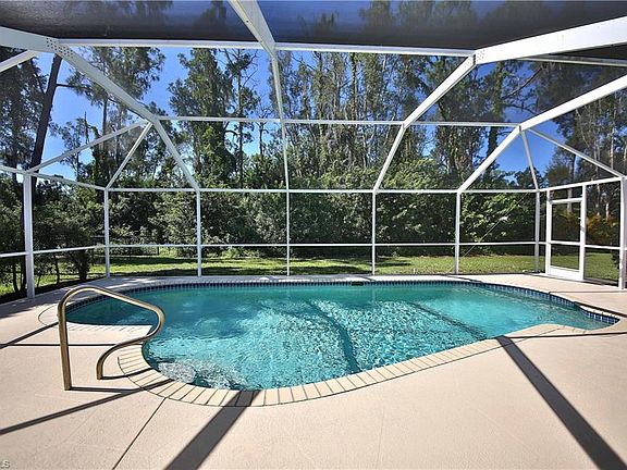 3rd image of 6416 Emerald Pines Cir