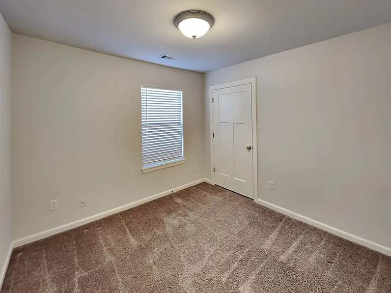 457 Compass Dr — Photo 19