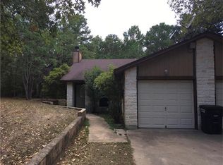 108 S Kaupo Dr APT A, Bastrop, TX 78602