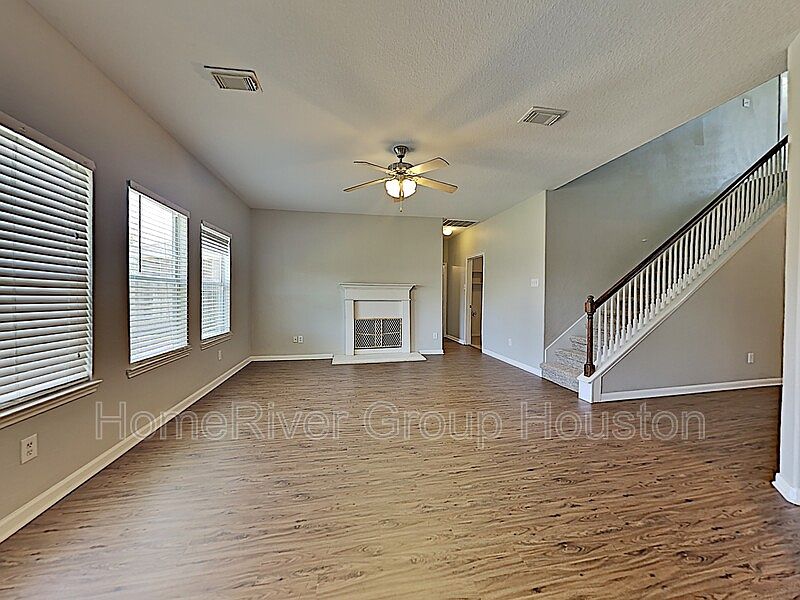 12926 Pine Meadows St, Tomball, TX 77375 Zillow