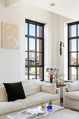 Sold by Brown Harris Stevens | media 4
