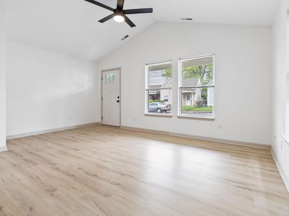 440 Ohio St, Lexington, KY 40508