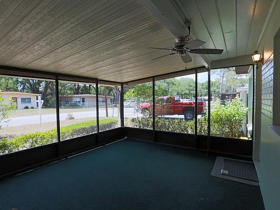 3rd image of 4025 McLane Dr