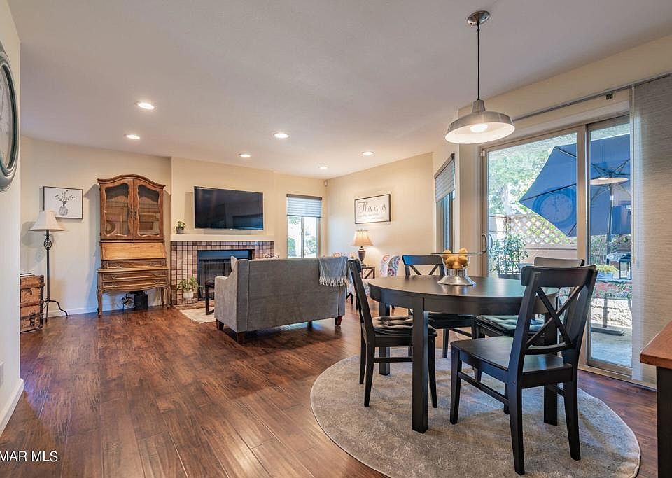 1742 Sinaloa Rd APT 330, Simi Valley, CA 93065 Zillow