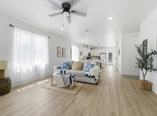 23841 Parke Ct, Tehachapi, CA 93561