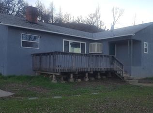 16325 Hale St, Lower Lake, CA 95457