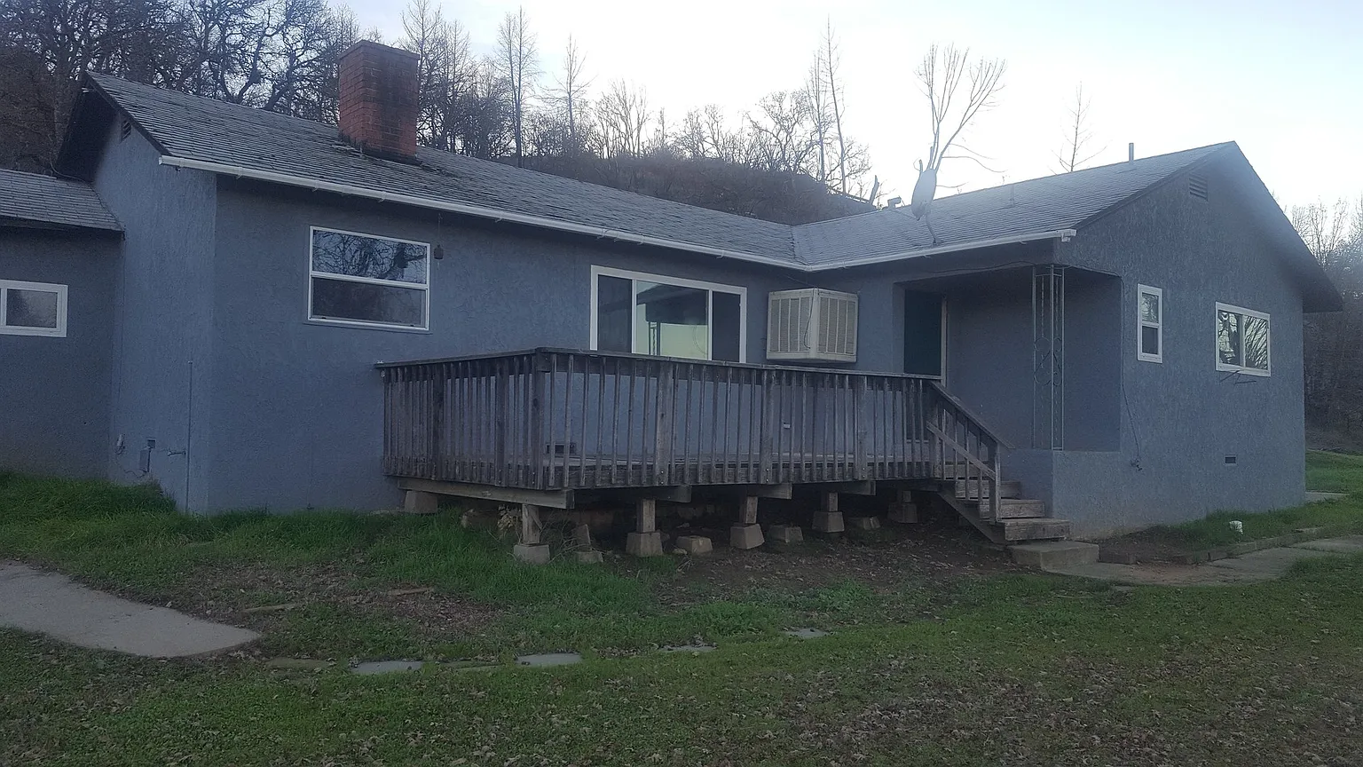 16325 Hale St photo 1