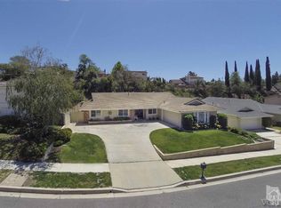 134 Lucero St, Thousand Oaks, CA 91360