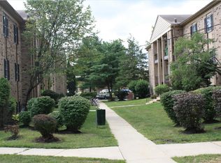 Manor Crossing, West Chester, PA 19380