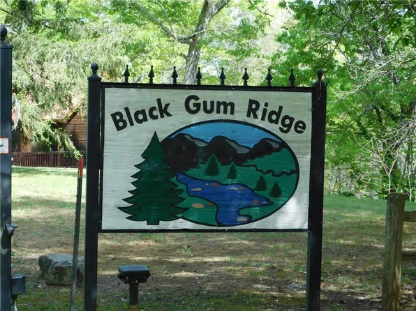 0 Dallas Ln #57, Blue Ridge, GA 30513