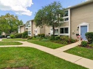 290Q Hilltop Ln, Annapolis, MD 21403