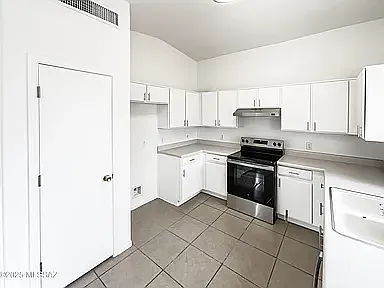 4 bed, 1515 sqft, $2,000 — Photo 3