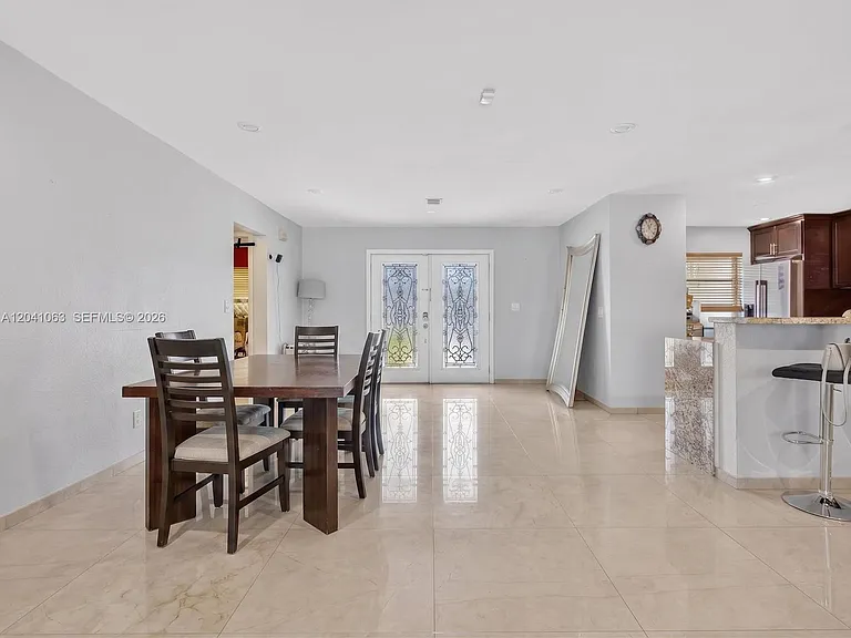 16641 Royal Poinciana Dr — Photo 12