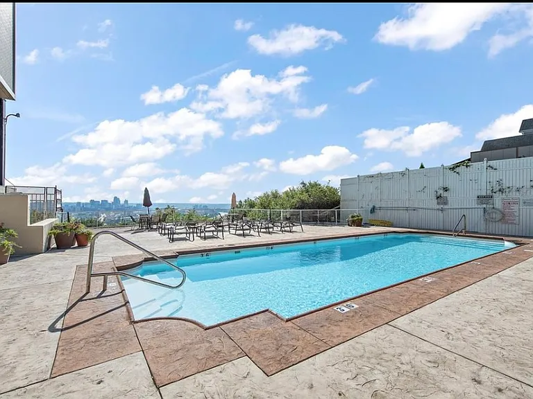 801 Matson Pl #1201 — Photo 10