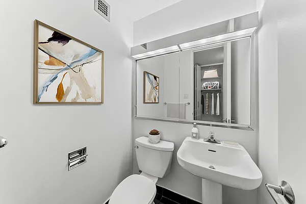 Rented by Vector New York, LLC | media 5