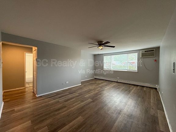 2nd image of 314 S Warwick Ave