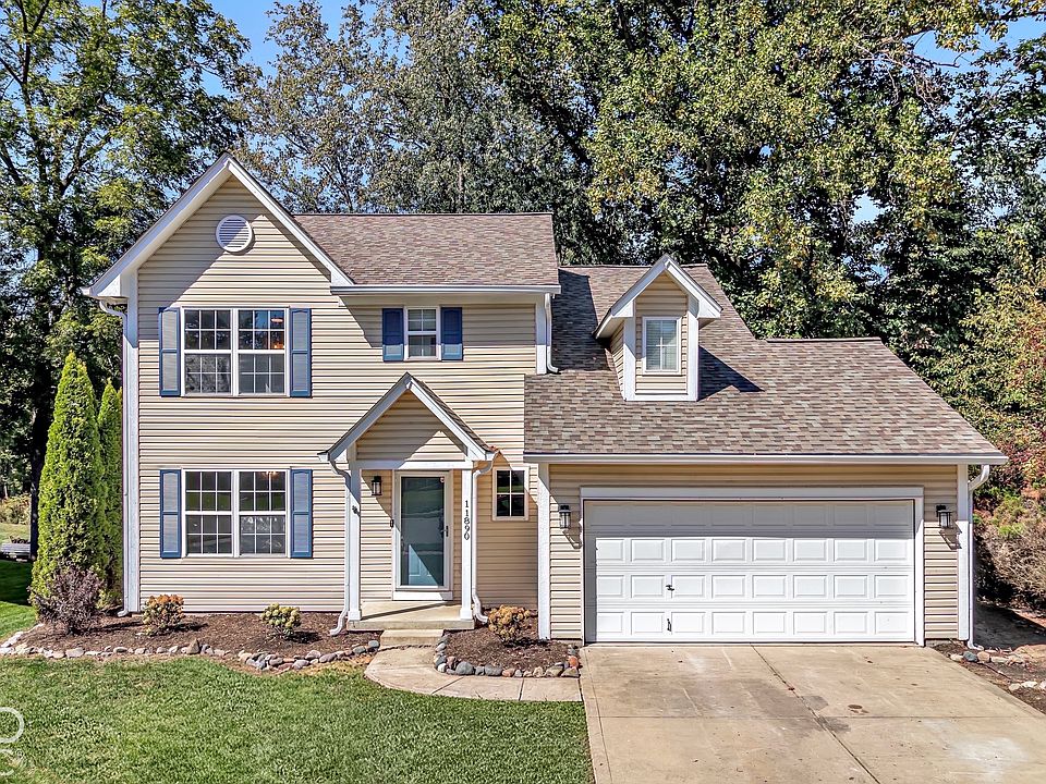 1st image of 11890 Sand Creek Blvd