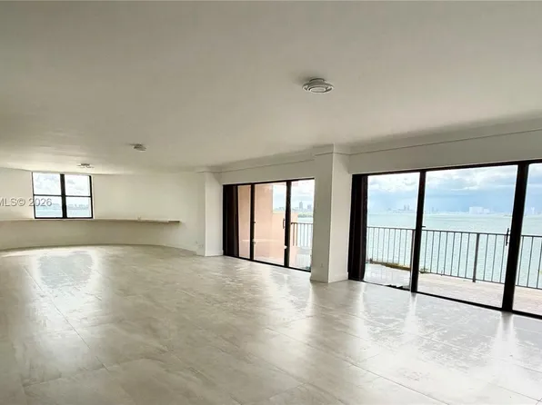 1800 NE 114th St APT 604, Miami, FL 33181