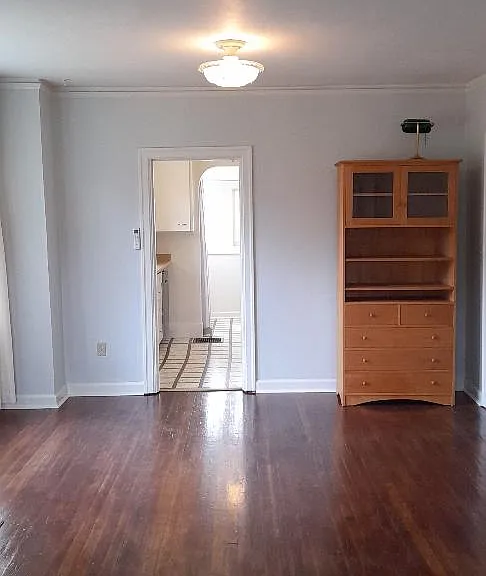 3732 SE 72nd Ave — Photo 12