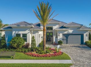 28528 Sicily Loop, Bonita Springs, FL 34135