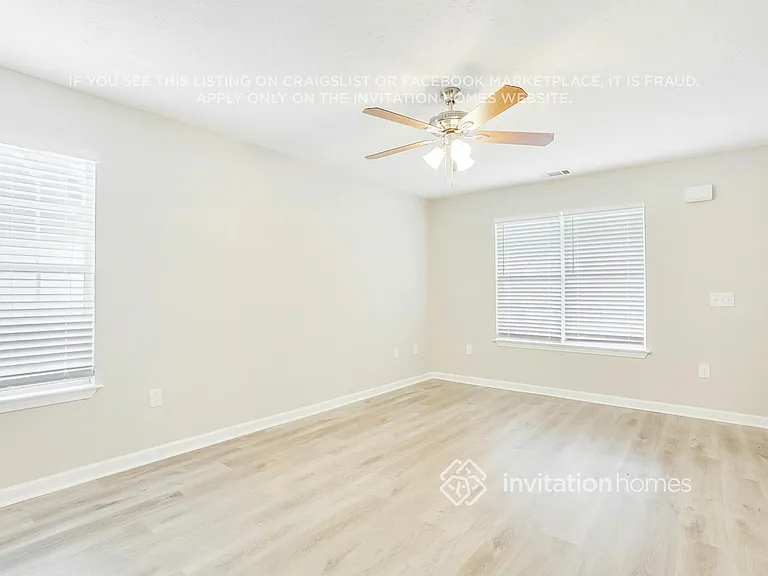 7028 Branch Crossing Way — Photo 5
