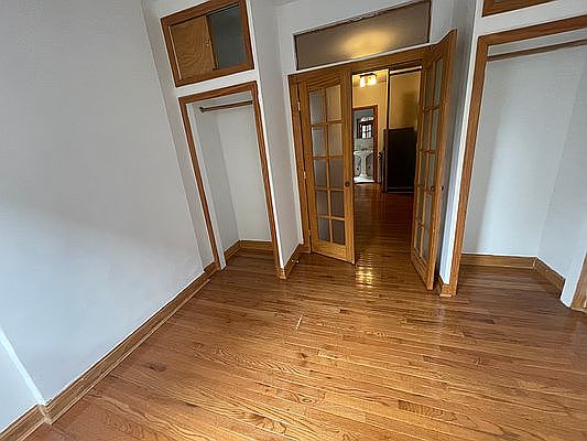 1st image of 415 W 44th St APT 16