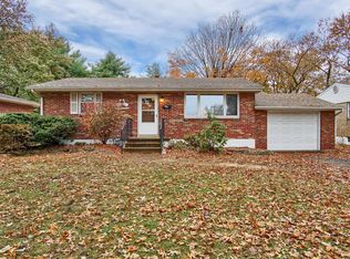 3129 Davis Ave, Granite City, IL