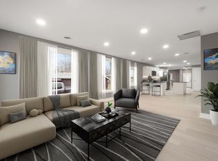 3598 W Huntington Ave #57, Columbia City, IN 46725