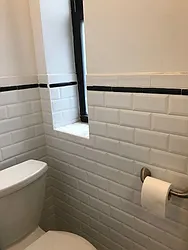 Rented by Beekman Street Realty