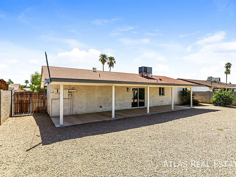 14820 N 36th Pl — Photo 16