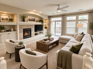 9884 E Idaho St, Aurora, CO 80247