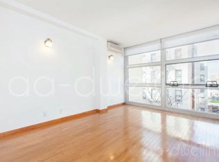 615 E 138th St #A5, Bronx, NY 10454