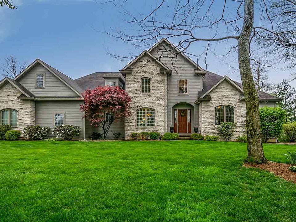 1st image of 2728 E Ciana Ct