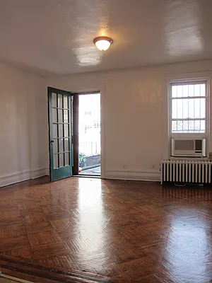 Rented by James Everett Lewis, LREB | media 51