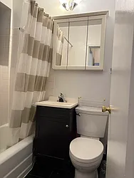 Rented by J & M Realty Services Corp