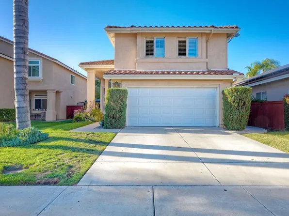 8834 Tobira Dr, Escondido, CA 92026