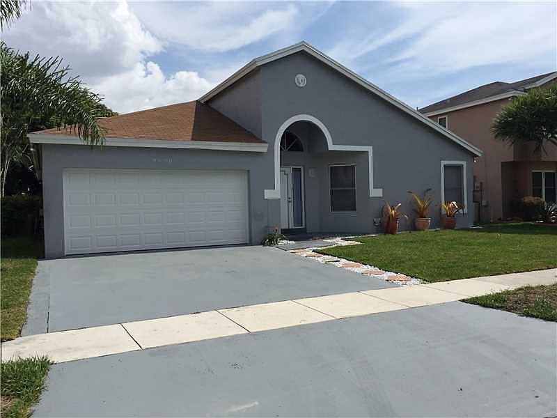 1st image of 9690 Glacier Dr