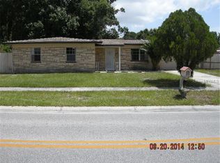 6411 Sawyer Rd, Tampa, FL 33634