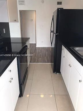 2nd image of 1951 NE 167th St APT 19