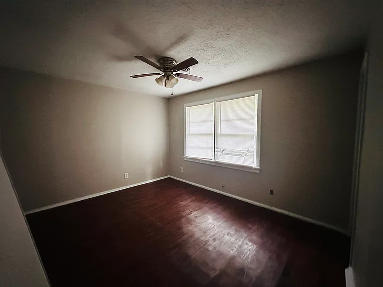 173 Baker Rd NW #D2 — Photo 8