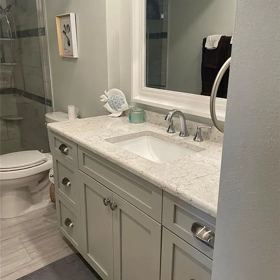 6104 Palma Del Mar Blvd S #304 — Photo 15