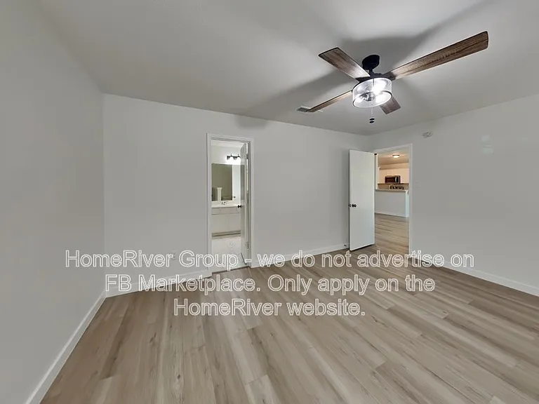 10416 Aransas Dr — Photo 8