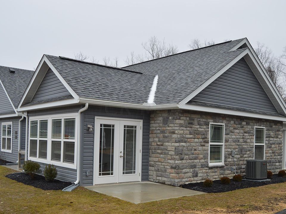 1st image of 1384 Epworth Forest Dr