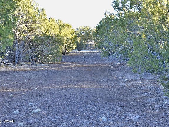 4th image of 26C Ranch Rd