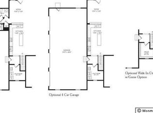 420 Deerfield Rd, Morganville, NJ 07751