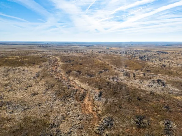 S Tract East Rd #1630, Gould, OK 73544