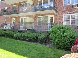 1st image of 30 Stoner Ave APT 1E