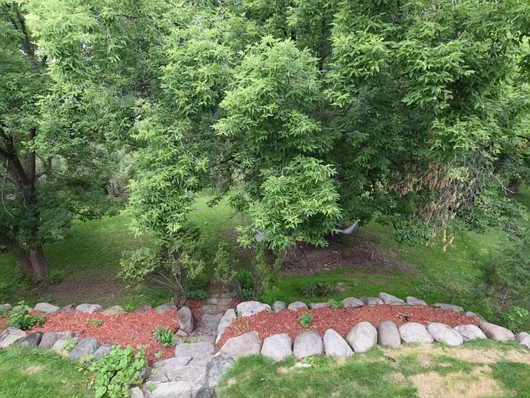 5756 Woodbridge Dr — Photo 27