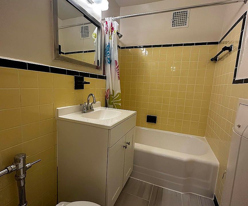 2nd image of 64-49 Wetherole St #7C
