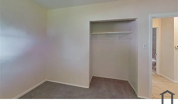224 Becker Dr — Photo 5